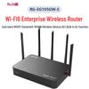 Rede – Modems e Routers