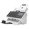 KODAK S2080W A4 Color Duplex WiFi Network Document Scanner