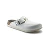 Birkenstock Sandals 0061378