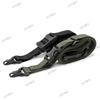 Yuanfeng Jiye Multi-Function Three-Point Gun Sling