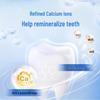 Sakol Anti-Cavity Whitening Toothpaste