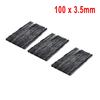 Puncture Car Tyre Seal Strip Replacement For Bike Motorcycle Tire 3.5mm