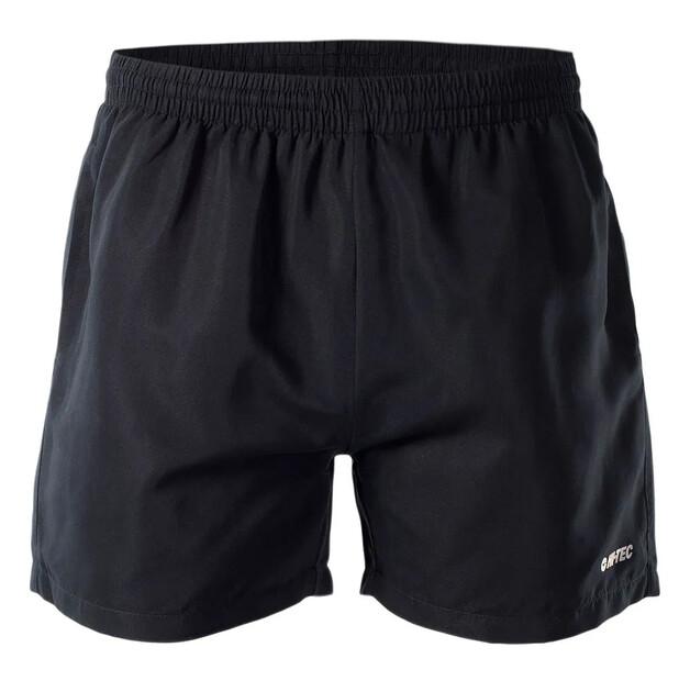 HI-TEC Shorts Matt