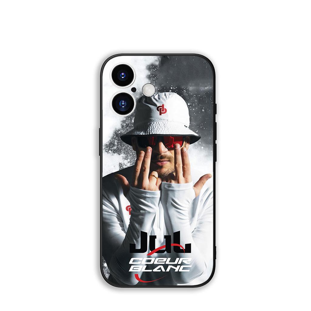 Handyhülle JuL C'est Pas Des Lol Hülle für Huawei P30 P20 P10 Mate 10 20 Pro Lite Y9A Y8S P Smart Y7 Y9 Prime Hülle