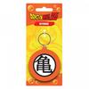 Coin Purses, Money Clips & Key Chains – Key Chains