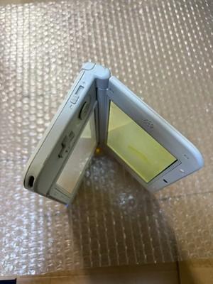Nintendo 3DS LL Yokai watch Jibanyan Pack limited production Working Tested F/S
