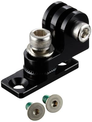 Rotating Adapter Set for GP Standard GoPro REC-MOUNTS [400-Rotary-GPSET]