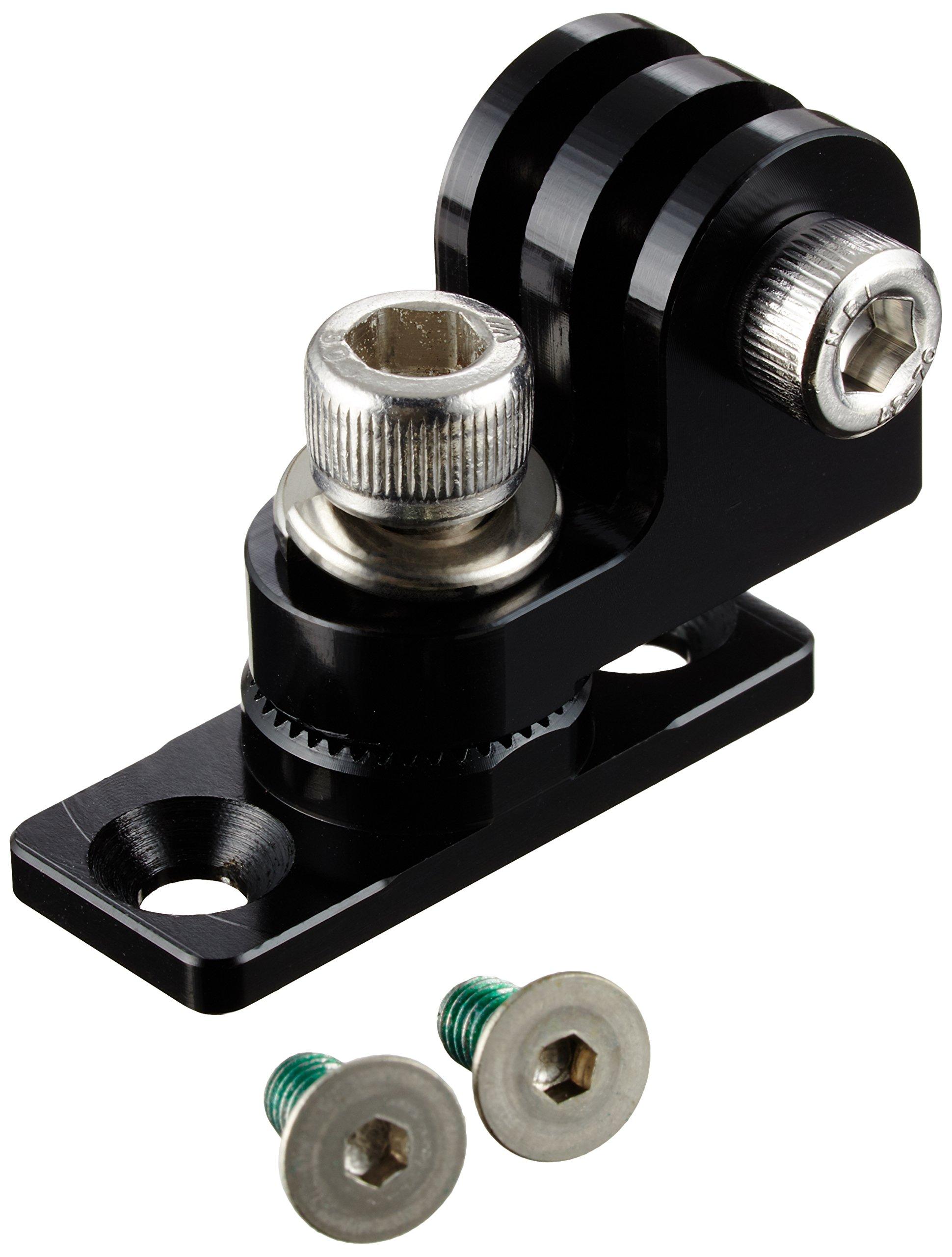 

Rotating Adapter Set for GP Standard GoPro REC-MOUNTS [400-Rotary-GPSET]