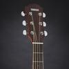 Yamaha Yamaha electric acoustic guitar AC1R VN