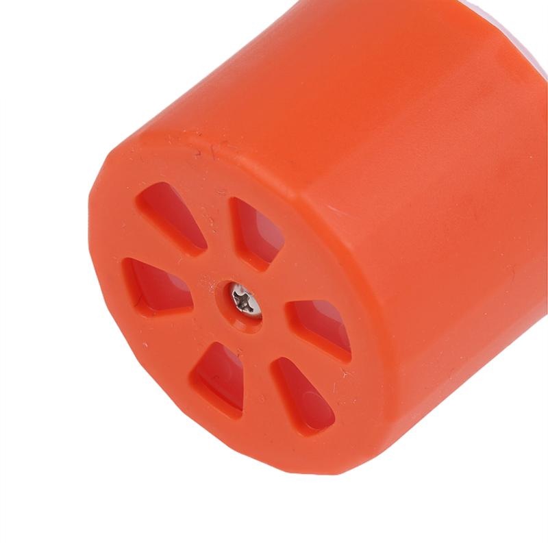 1/2" 3/4" 1" Su Deposu Kulesi Havuz Girişi İçin Otomatik Su Seviyesi Kontrol Şamandıralı Vana Otomatik Kapatmalı Mini Şamandıralı Vana