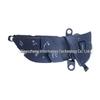 DG9T-9E740DBW High Trim Right Audio Switch for Ford Mondeo/New Edge