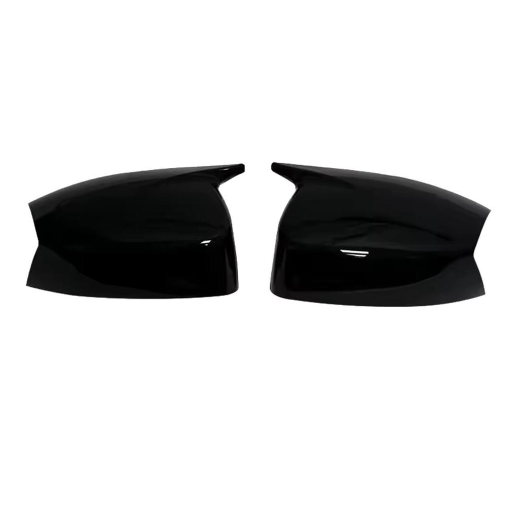 Ford S-MAX/Galaxy/C-MAX Rearview Mirror Cover 2006-2011 Replacement
