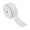 25 Yards Lace Ribbon 4.5cm DIY Decor Creative Gifts Packaging Material