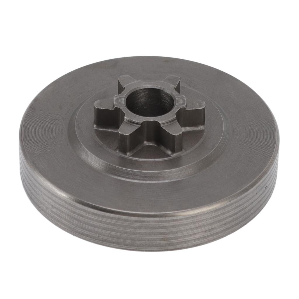 Chainsaw Clutch Drum Needle Bearing Kit Sprocket Accessories for CS4200 CS4000 CS4100