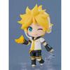 Vocaloid Nendoroid Kagamine Len 2.0