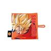 Marushin Eco Bag 2