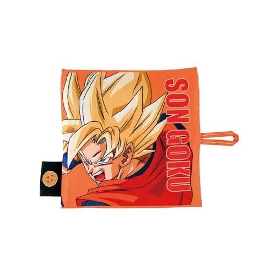 Marushin Eco Bag 2