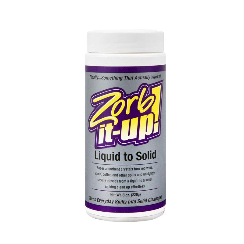 Urine Off Cat Urine Deodorant: Enzyme Spray Removes Pet Urine Odor