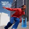 Reebok Men's 2-in-1 Sport Soothing Shower Gel