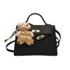 Mode Handtasche Damen Neue Vielseitige Schulter Messenger Bag