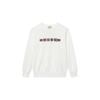 FW24 Logo Kids' 793528-XJGPJ-9214