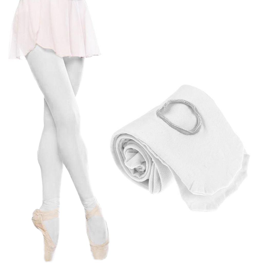Buy Acoolareashop3 Pair Adult Ballet 