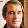 LP Record PERRY COMO  Best RPL3515 RCA 1981 Japan Pop Used