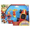 Actiefiguur Hasbro