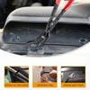 ETUCYNG Car Panel Removal Tool, Panel Clip Pliers, Window Fastener