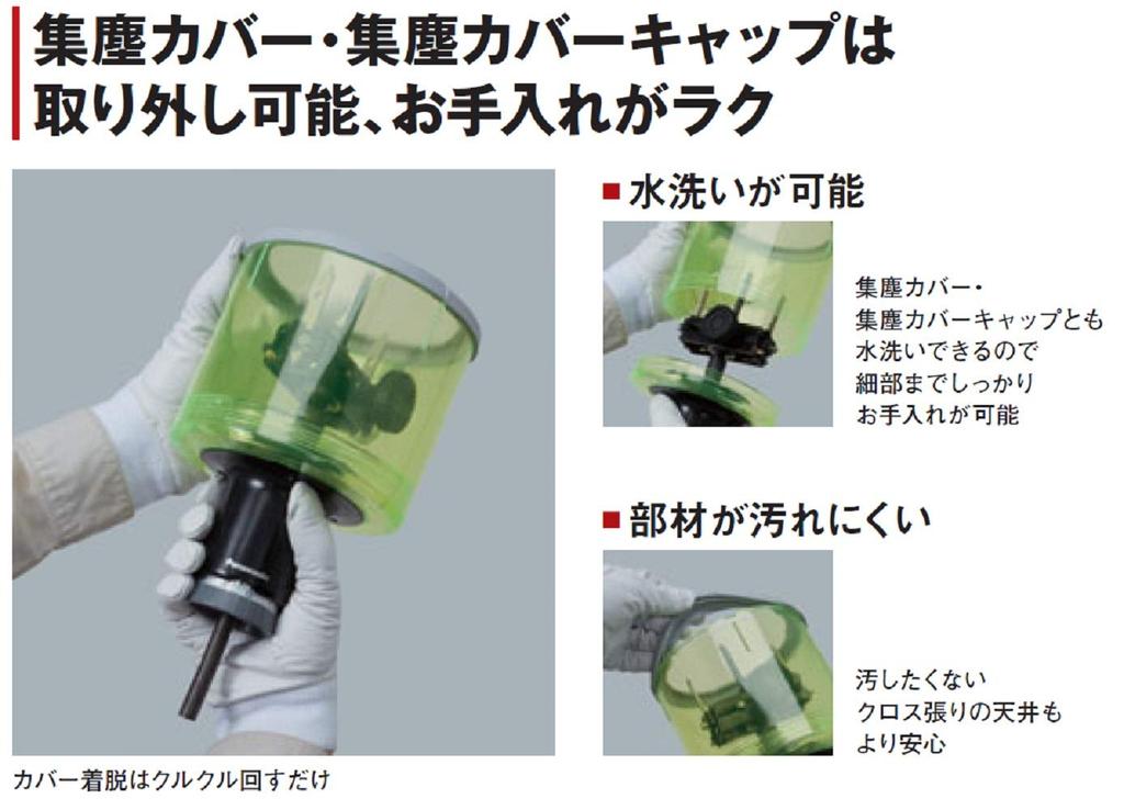 Panasonic Universal Hole Fits 153mm 10mm Carbide Blade with Calcium Silica and Bimetal Hole Saw Attachment Drill EZ3582 Saw, 50-110mm, Diameter,