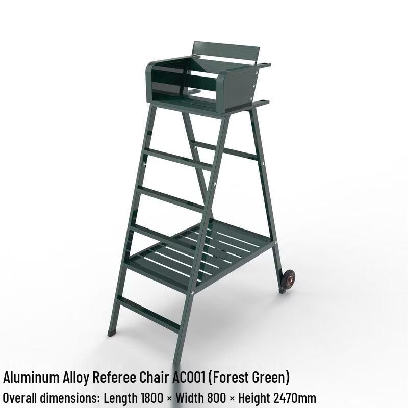 Portable Aluminum Alloy Sports Net Stand