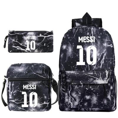 Malas para crianças e bebés – Mochilas escolares