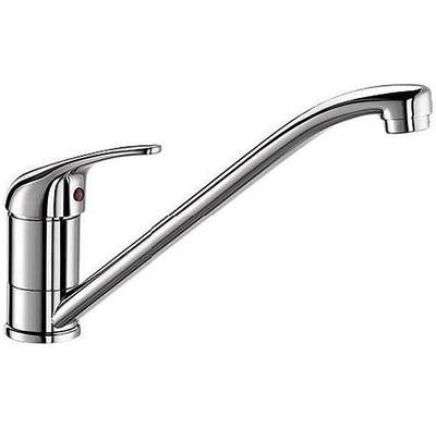 Mixer Daras Chrome (517720)