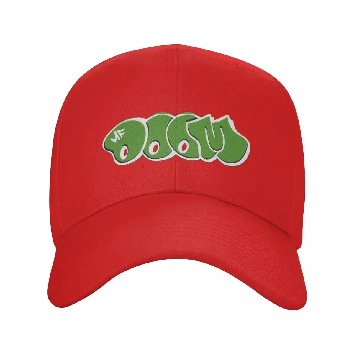

Jing Yuan Honkai Star Rail Casual Baseball Cap Hunting Camping Hip Hop Hats Summer High Quality Women Unisex Classic Baseball Caps
