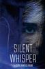 Silent Whisper Kitabı