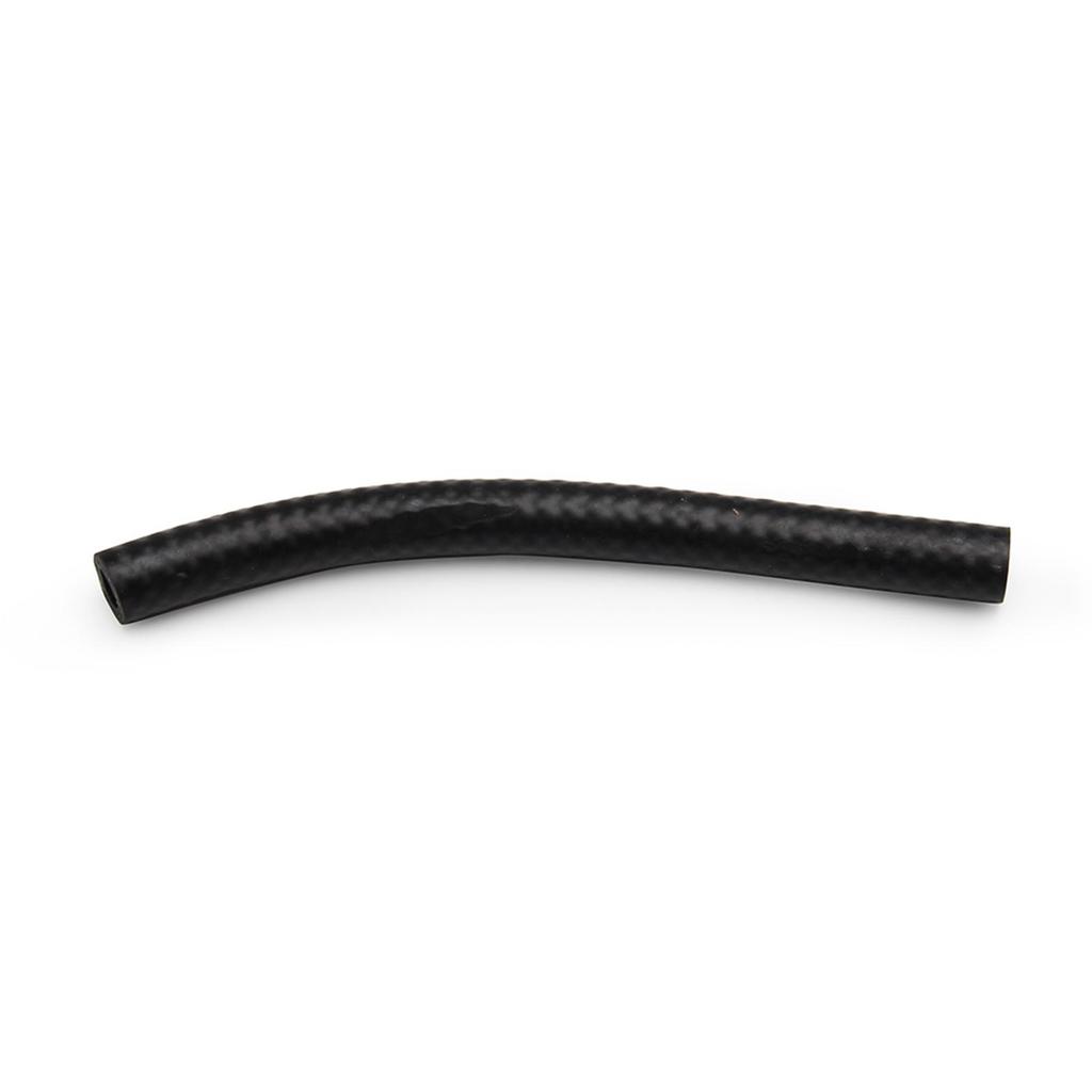 525lph F90000285 Hellcat-Kraftstoffpumpe und Installationssatz E85-kompatibel passend für Walbro TI Generic