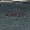 FOXEY NEW YORK made in Japan Jacket 38 Blue Women Used