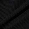 Fila Fitness Ribbed Skirt