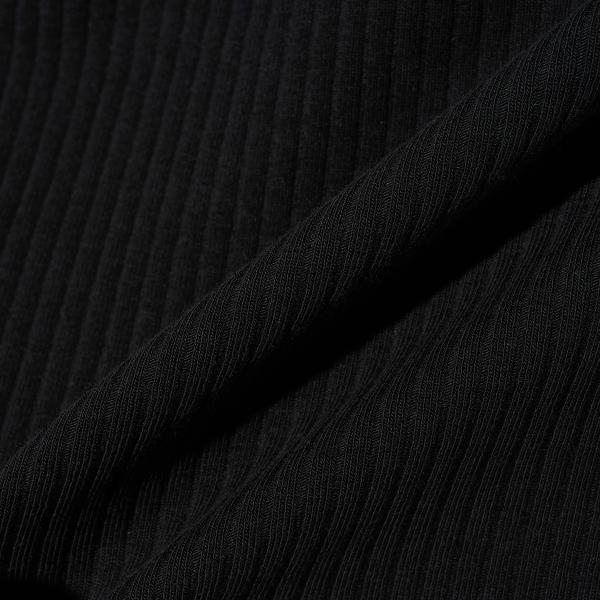 Fila Fitness Ribbed Skirt