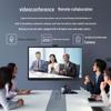 Lenovo thinkplus T86Pro 86-inch 4K Smart Meeting Display (CN version)