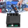 2.4GHz RC RC Receiver Control Box For Children\\\'s