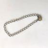 Used STAR JEWELRY 10kWG Adjuster 10cm