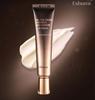 1+1+1 Eshumi Eye Cream Set (Black Snail, Snail Gold 24K, Marine Collagen) - Anti-Wrinkle & Whitening Care