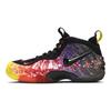 Nike Air Foamposite Pro Area 72 Asteroid Sneakers Casual Shoes 616750-600