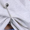 Magnetic Clothing Clips For Women Magnetic Button Clips For Fixing Strong Hems Holder Clothing Accessories For Hijab Waist