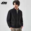 Jovo Spring New Men's Casual Jacket Light Luxury Fashion Jacket