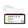 AMPLE:N Blemish Shot Cream 50ml – Brightening Moisturizing Face Cream for Dark Spots & Uneven Skin Tone