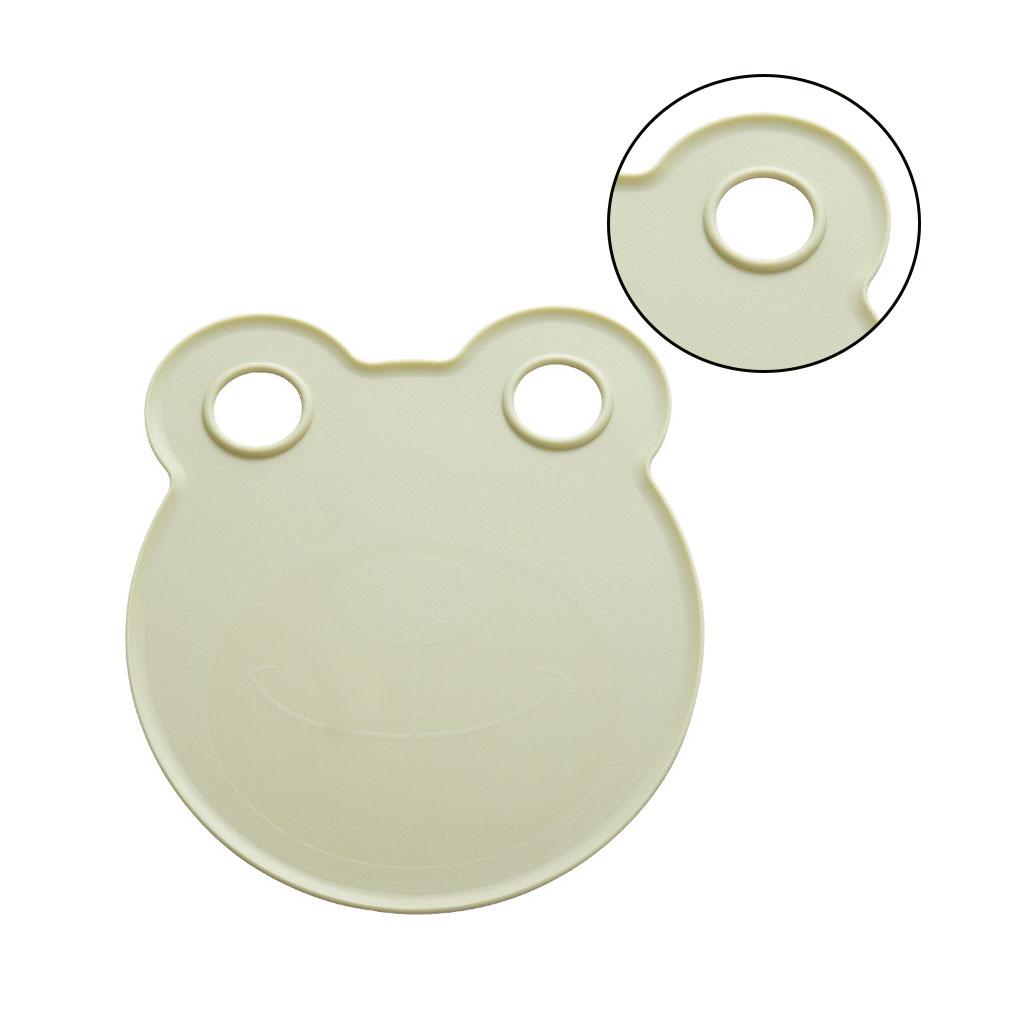 

Разделочная доска для кухни, бытовая приготовленная еда, фрукты, овощи, измельчитель, коврик зелёный