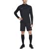 Nike Sports Shorts Men's Black Moderate FB6339-011