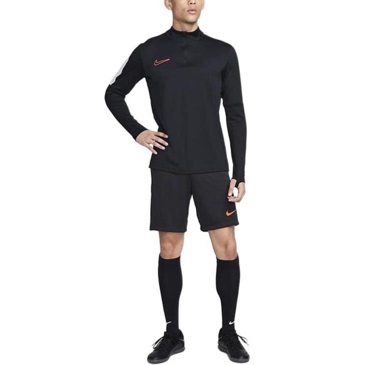 Nike Sports Shorts Men's Black Moderate FB6339-011